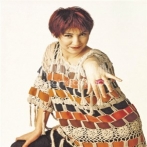 Oumeima al khalil sur yala.fm